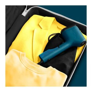 اتو بخارگر تفال مدل DT2020