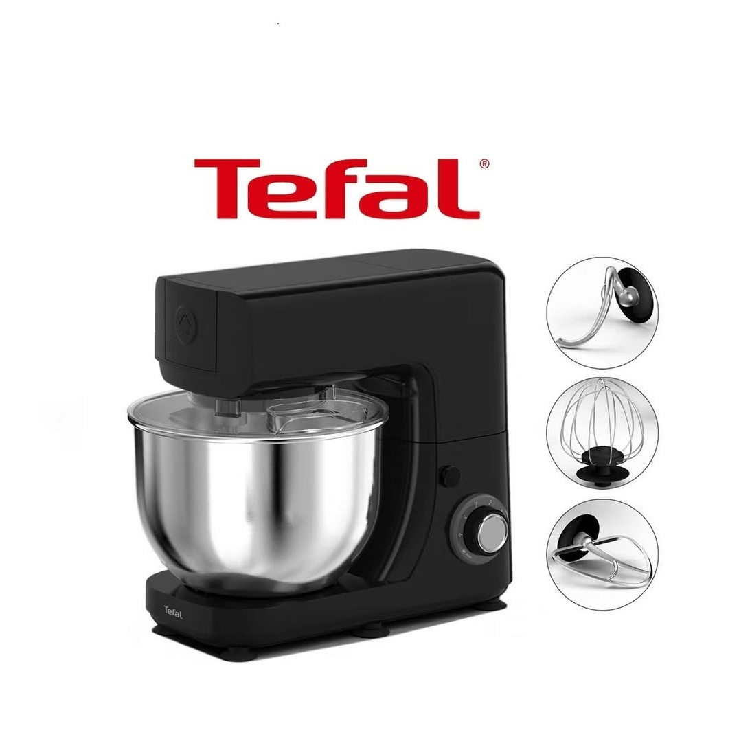 همزن تفال مدل QB15E838