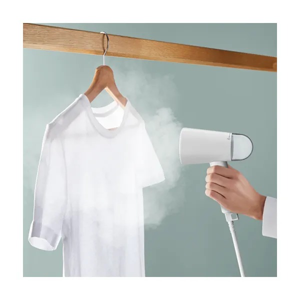 اتو بخارگر تفال مدل DT1020