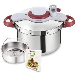 زودپز تفال مدل P4624931