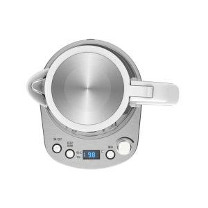 چای ساز ترام هاوس مدل TS-10173