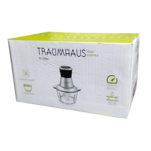 خرد کن ترام هاوس مدل FC-51502