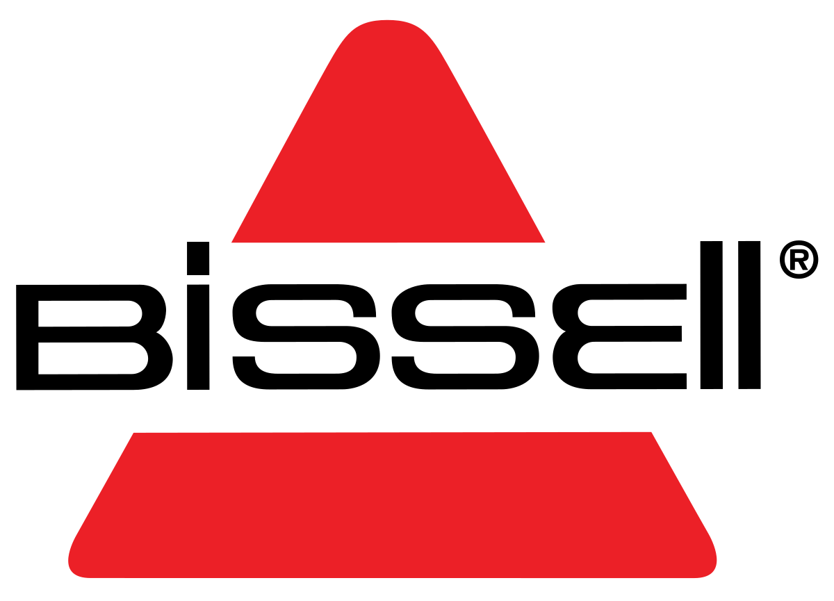 لوگو برند بیسل