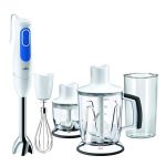 گوشت کوب برقی براون مدل MQ3045