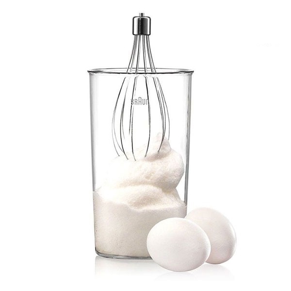 گوشت کوب برقی براون مدل MQ3045