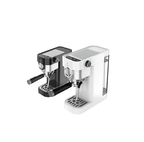 اسپرسو ساز ترام هاوس مدل EM-15206