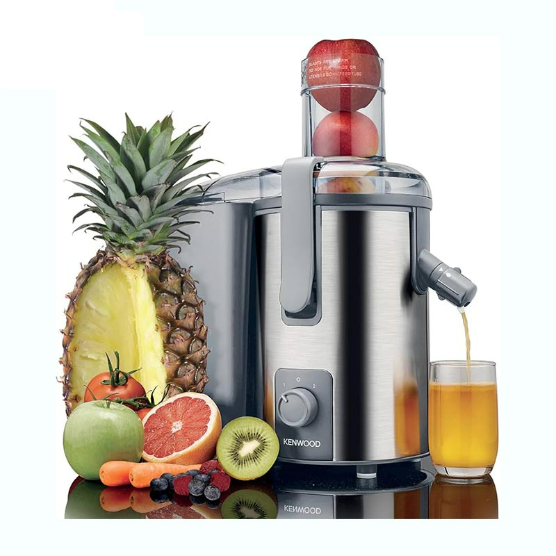 آبمیوه گیری کنوود مدل JEM51