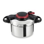 زودپز تفال مدل P4620768