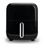 سرخ کن بدون روغن مونزا مدل M-AF8002