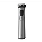 ست اصلاح فیلیپس مدل MG7796