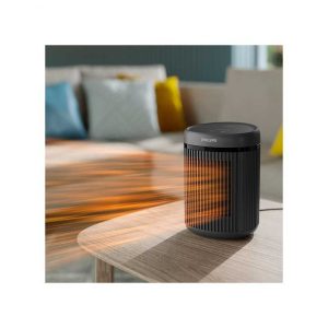 فن هیتر فیلیپس مدل CX2120