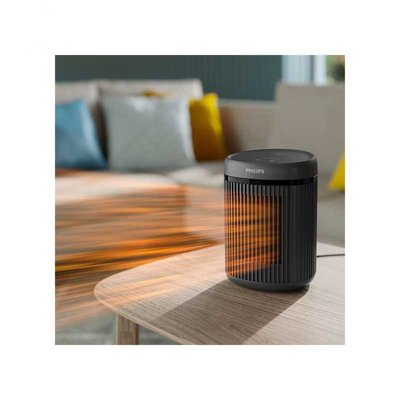 فن هیتر فیلیپس مدل CX2120