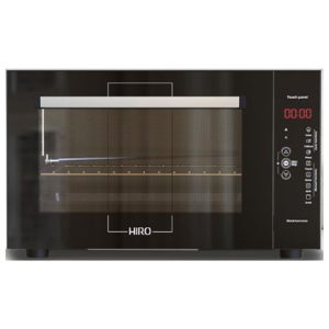 آون توستر هیرو مدل T545