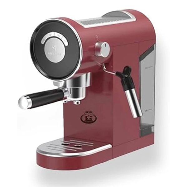 اسپرسو ساز مباشی مدل ME-ECM2032