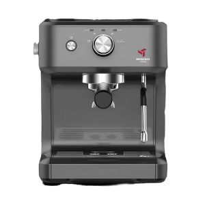 اسپرسو ساز مباشی مدل ME-ECM2045