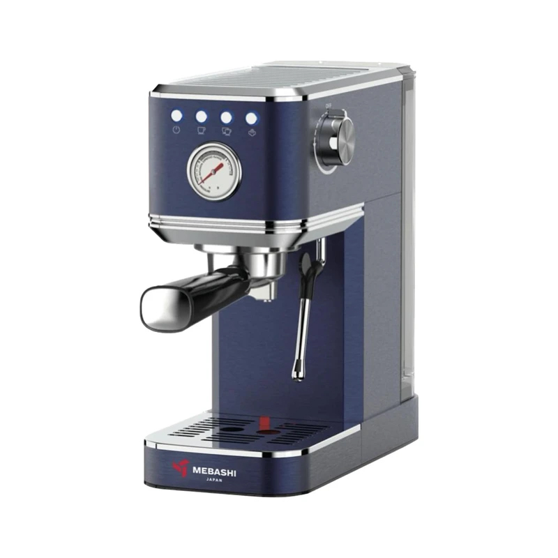 اسپرسو ساز مباشی مدل ME-ECM2047