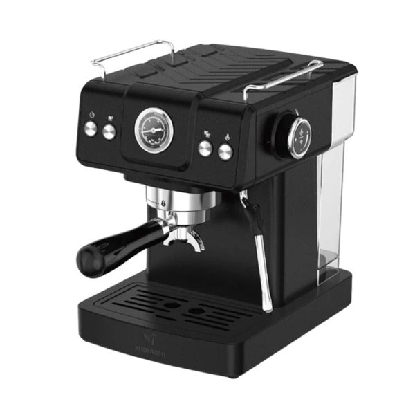 اسپرسو ساز مباشی مدل ME-ECM2038