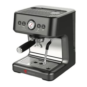 اسپرسو ساز مباشی مدل ME-ECM2104