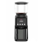 آسیاب قهوه مباشی مدل ME-CG2292