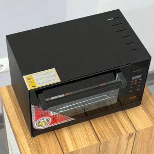 آون توستر هیرو مدل T915