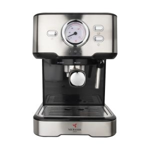 اسپرسو ساز مباشی مدل ME-ECM2021