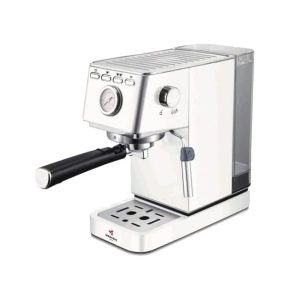 اسپرسو ساز مباشی مدل ME-ECM2023