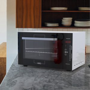 آون توستر هیرو مدل T545