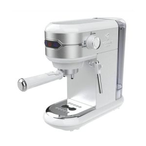 اسپرسو ساز مباشی مدل ME-ECM2026