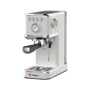 اسپرسو ساز مباشی مدل ME-ECM2047