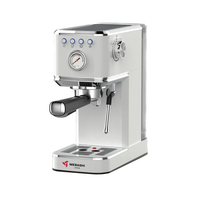 اسپرسو ساز مباشی مدل ME-ECM2047