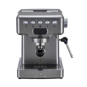 اسپرسو ساز مباشی مدل ME-ECM2034
