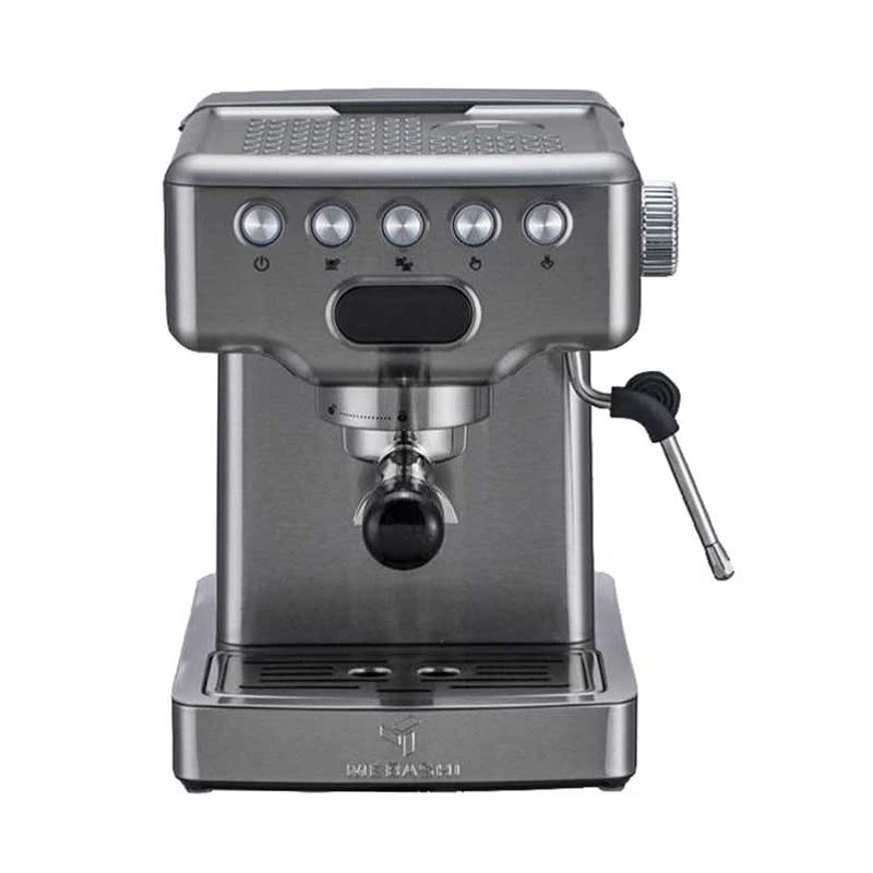 اسپرسو ساز مباشی مدل ME-ECM2034