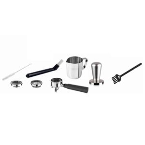 اسپرسو ساز مباشی مدل ME-ECM 2061