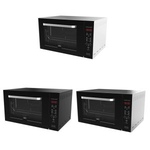 آون توستر هیرو مدل T755