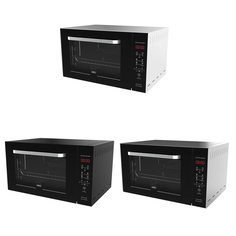 آون توستر هیرو مدل T755