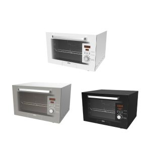 آون توستر هیرو مدل T350