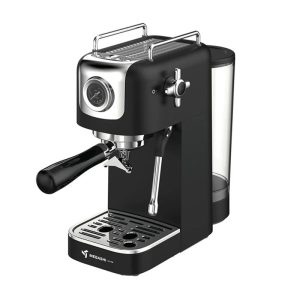 اسپرسو ساز مباشی مدل ME-ECM2109