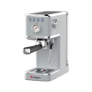 اسپرسو ساز مباشی مدل ME-ECM2047