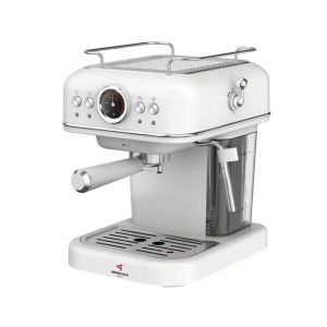 اسپرسو ساز مباشی مدل ME-ECM2049