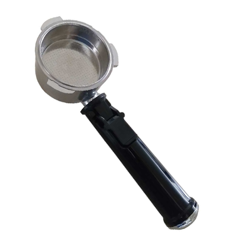 اسپرسو ساز مباشی مدل ME-ECM2023