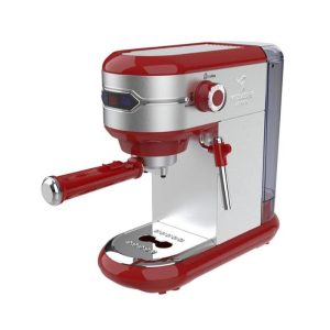 اسپرسو ساز مباشی مدل ME-ECM2026