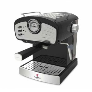 خردکن ترام هاوس مدل FC-51355