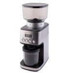 آسیاب قهوه مباشی مدل ME-CG2288