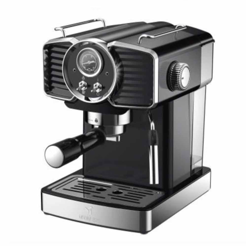 اسپرسو ساز مباشی مدل ME-ECM2037