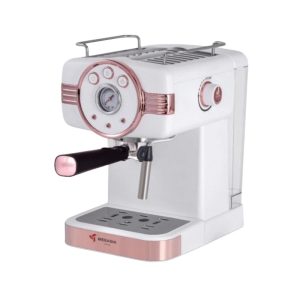 اسپرسو ساز مباشی مدل ME-ECM2046