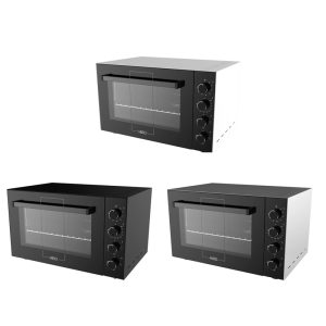 آون توستر هیرو مدل T445