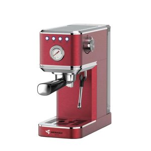 اسپرسو ساز مباشی مدل ME-ECM2047