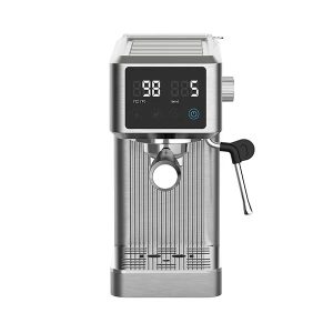 اسپرسو ساز ترام هاوس مدل EM-15205