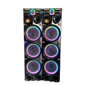 اسپیکر مکسیدر مدل IRC1242-AP