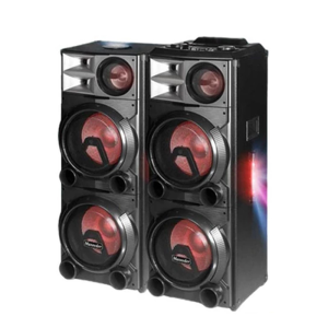 اسپیکر مکسیدر مدل YM526-LP5